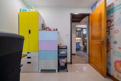 Blk 204C Punggol Field (Punggol), HDB 5 Rooms #491908401